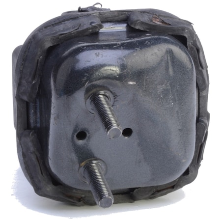 Anchor Industries CHRY V6 2.7 04-98/DODGE V6 2.7 04-98 2942